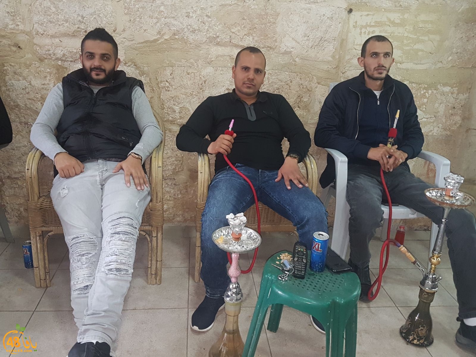 clasicooooo (22).jpg